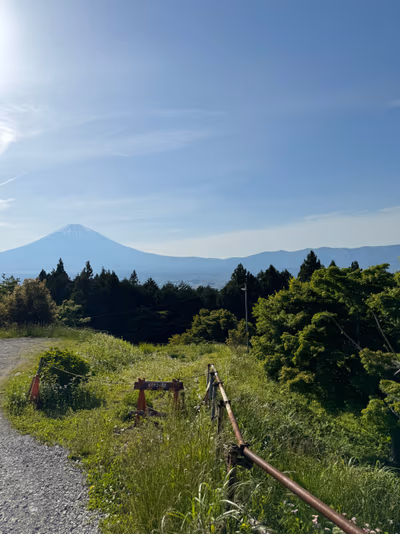 Fujihakkei Hot Spring — photo 18