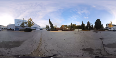 Ladner Leisure Centre — photo 13