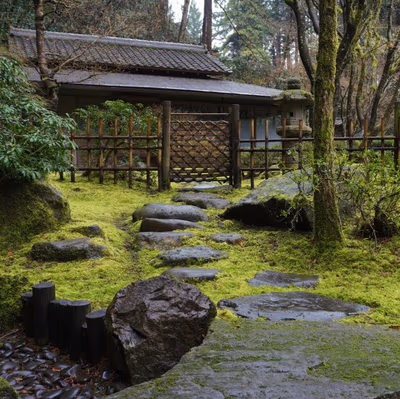 Tsubameyu — photo 03