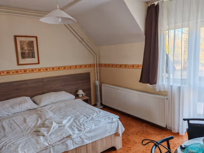 Thermál Hotel — photo 12