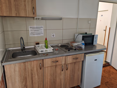 Thermál Hotel — photo 13
