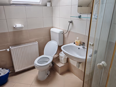 Thermál Hotel — photo 14