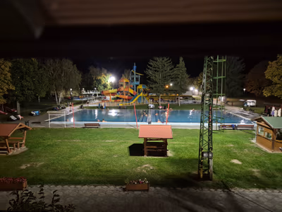 Thermál Hotel — photo 15