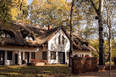 Szabadszállás — photo 03