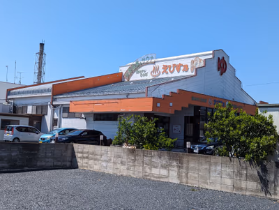 県道26号 — photo 04