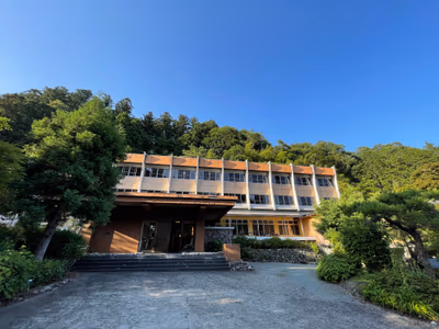 Mizunuma Onsen — photo 08