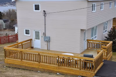 Conception Bay South — photo 03