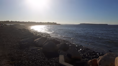 Conception Bay South — photo 06
