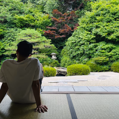 Izumoheisei Hot Spring — photo 08