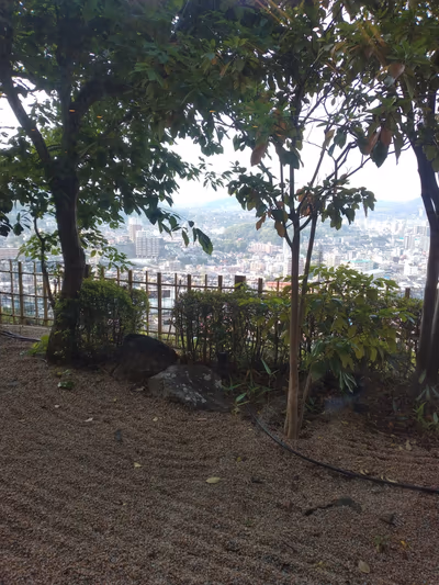 Fuku no Yu — photo 02