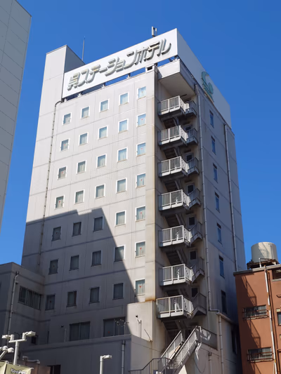 SOLA SPA So Raniyamato Hot Spring — photo 08