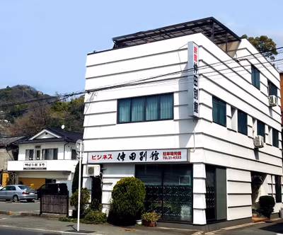 SOLA SPA So Raniyamato Hot Spring — photo 10