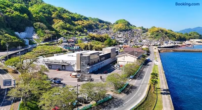 SOLA SPA So Raniyamato Hot Spring — photo 15