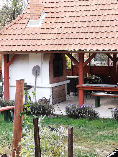 Pétervására — photo 02