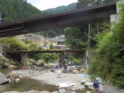 Yadori Onsen Iyashinoyu — photo 04