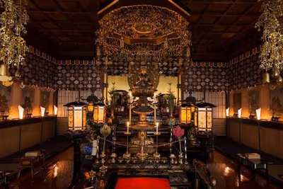 Yadori Onsen Iyashinoyu — photo 05