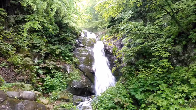 Shintakayu Onsen Azumaya Ryokan — photo 10