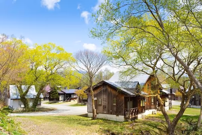 Shintakayu Onsen Azumaya Ryokan — photo 22