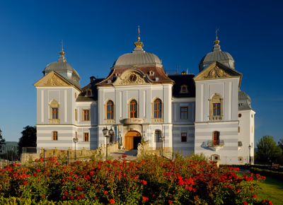 Karancskeszi — photo 02