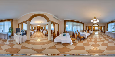 Hotel Vinum Wellness és Konferencia — photo 02