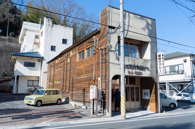 Ryokan Koito — photo 14