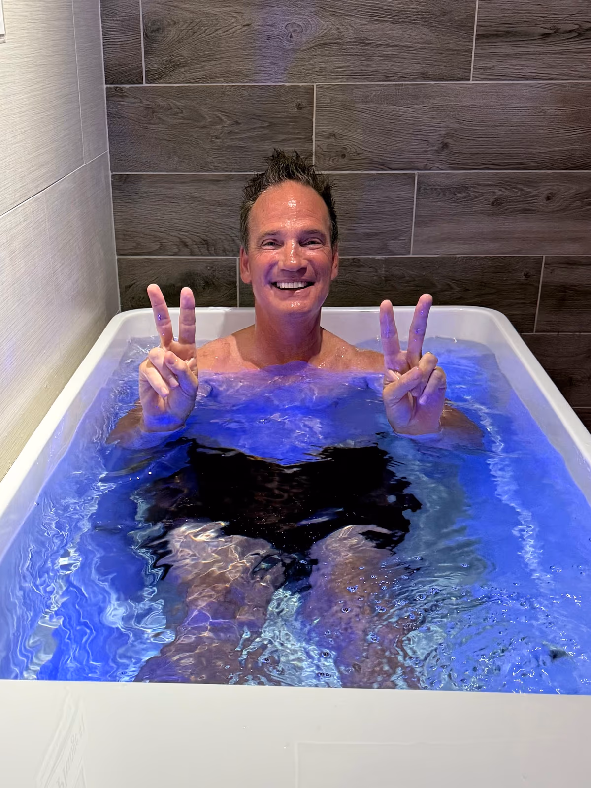 One Wellness