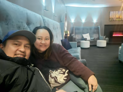 One Wellness — photo 12