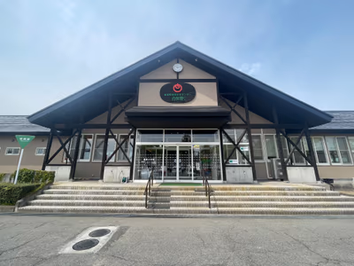 高増温泉大衆浴場 不動乃湯 — photo 03