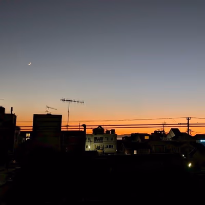 道前渓温泉 — photo 03