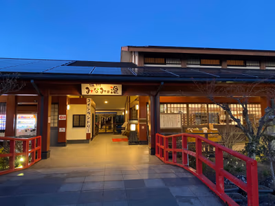 Yufukei Shiori — photo 09