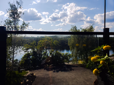 Spa Algua — photo 15