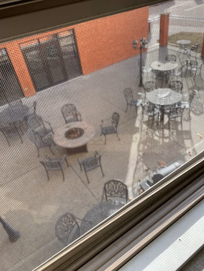 The Kanata Fort Saskatchewan Hotel — photo 30