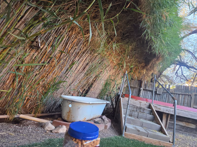 El Dorado Hot Springs — photo 13