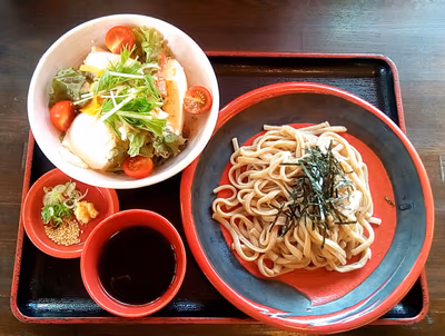 源泉湯 燈屋 — photo 09