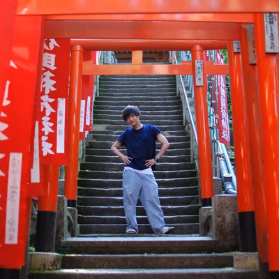 源泉湯 燈屋 — photo 13