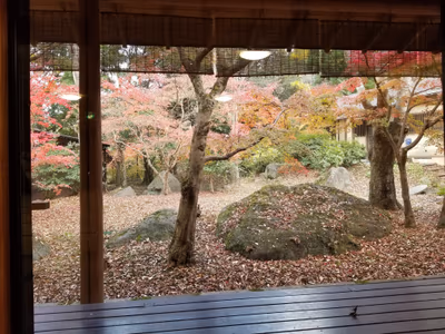 金色温泉 — photo 08
