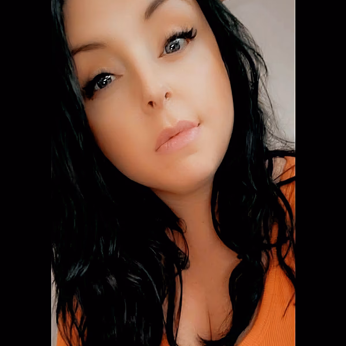 Mundo Cabello