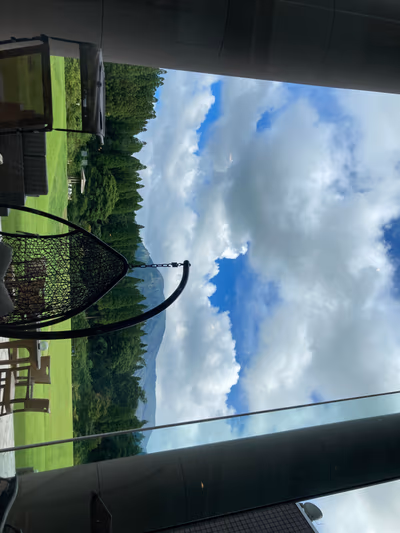 Sensuikyou Onsen Hot Spring — photo 18