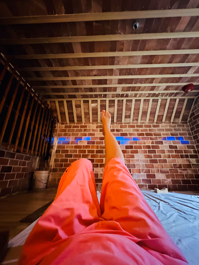 New York Spa & Sauna — photo 18