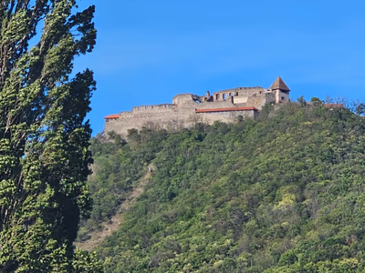 Dunakanyar — photo 13