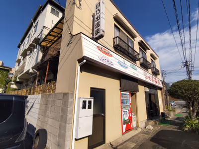 Hinode Onsen — photo 10