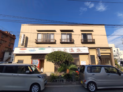 Hinode Onsen — photo 13