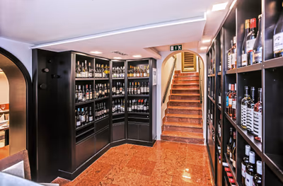 Willis Hotel**** Business & Wellness — photo 11