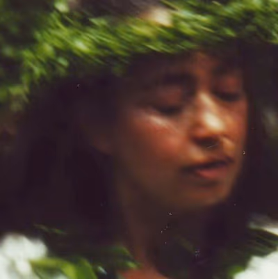 Kanani Pearl Spa — photo 10
