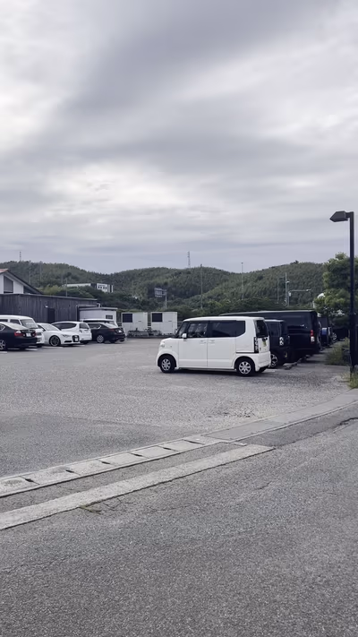 Yudokoro Aratae Komatsushima — photo 02
