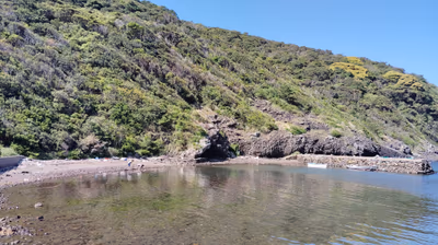 Ryokan Tanoura Onsen — photo 19