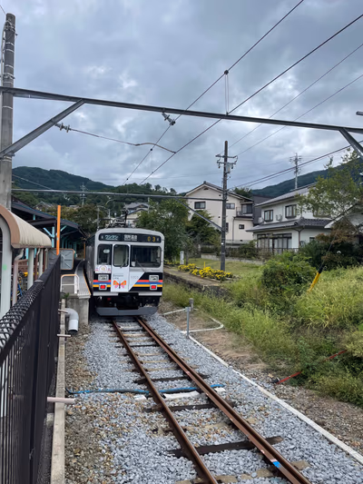 Bessho Onsen Stone Bath — photo 13