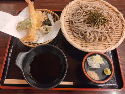 Nangoonsen Shakunage Hot Spring — photo 04