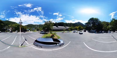 Nangoonsen Shakunage Hot Spring — photo 09