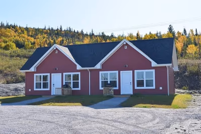 Greenwood Inn & Suites — photo 11